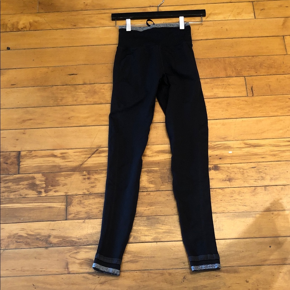 Athleta leggings